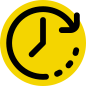 <p>Гарантія</p> <small> На виконані роботи<br> гарантія 1 рік </small>